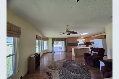 3832 Parway Road #1344, Zellwood, FL 32798 - Photo 32
