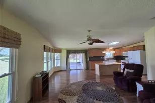 3832 Parway Rd, Zellwood, FL 32798 - Photo 32