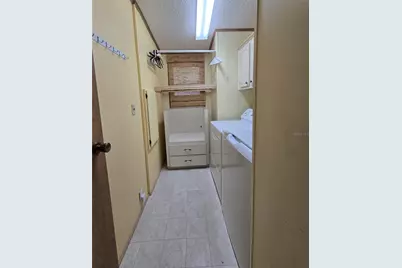 3832 Parway Road #1344, Zellwood, FL 32798 - Photo 28