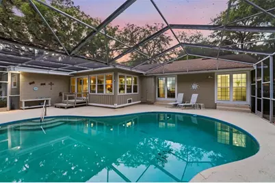 210 E Sweetwater Creek Drive, Longwood, FL 32779 - Photo 44