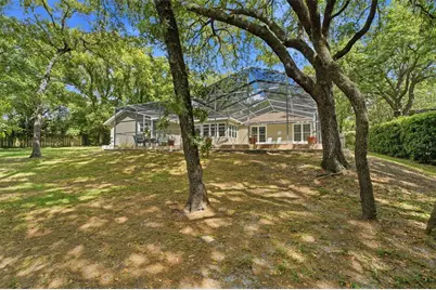 210 E Sweetwater Creek Drive, Longwood, FL 32779 - Photo 36