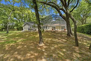 210 E Sweetwater Creek Dr, Longwood, FL 32779 - Photo 36