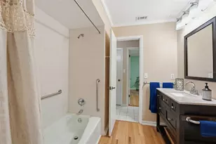 210 E Sweetwater Creek Dr, Longwood, FL 32779 - Photo 22