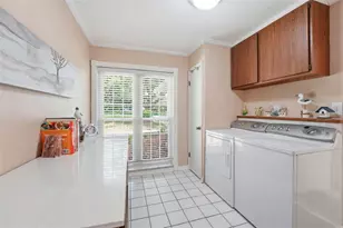 210 E Sweetwater Creek Dr, Longwood, FL 32779 - Photo 30
