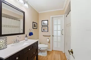 210 E Sweetwater Creek Dr, Longwood, FL 32779 - Photo 26
