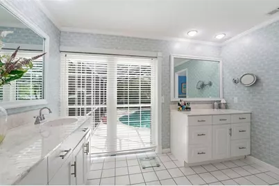 210 E Sweetwater Creek Drive, Longwood, FL 32779 - Photo 26