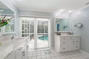 210 E Sweetwater Creek Dr, Longwood, FL 32779 - Photo 26