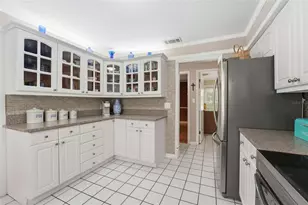 210 E Sweetwater Creek Dr, Longwood, FL 32779 - Photo 12