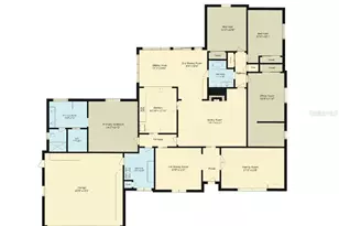 210 E Sweetwater Creek Dr, Longwood, FL 32779 - Photo 50