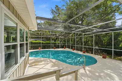 210 E Sweetwater Creek Drive, Longwood, FL 32779 - Photo 32