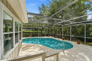 210 E Sweetwater Creek Dr, Longwood, FL 32779 - Photo 32