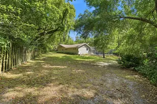 210 E Sweetwater Creek Dr, Longwood, FL 32779 - Photo 38