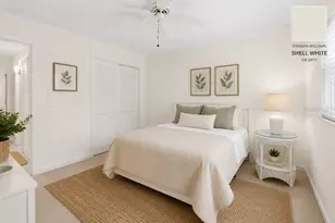 210 E Sweetwater Creek Dr, Longwood, FL 32779 - Photo 18