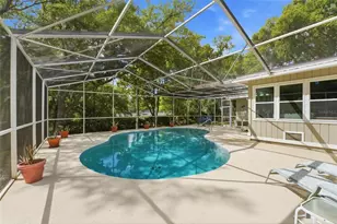 210 E Sweetwater Creek Dr, Longwood, FL 32779 - Photo 34