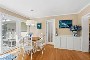 210 E Sweetwater Creek Dr, Longwood, FL 32779 - Photo 18