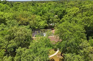 210 E Sweetwater Creek Dr, Longwood, FL 32779 - Photo 52