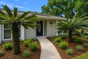 210 E Sweetwater Creek Dr, Longwood, FL 32779 - Photo 4