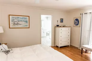 210 E Sweetwater Creek Dr, Longwood, FL 32779 - Photo 24