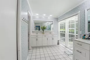 210 E Sweetwater Creek Dr, Longwood, FL 32779 - Photo 28