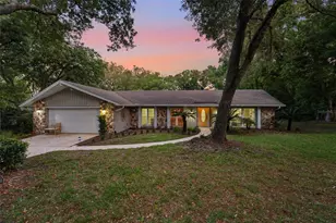 210 E Sweetwater Creek Dr, Longwood, FL 32779 - Photo 40