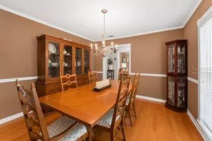 210 E Sweetwater Creek Dr, Longwood, FL 32779 - Photo 8