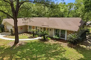 210 E Sweetwater Creek Dr, Longwood, FL 32779 - Photo 46