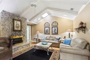 210 E Sweetwater Creek Dr, Longwood, FL 32779 - Photo 14