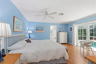 210 E Sweetwater Creek Dr, Longwood, FL 32779 - Photo 28