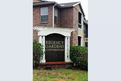 4225 Thornbriar Lane #O105, Orlando, FL 32822 - Photo 10