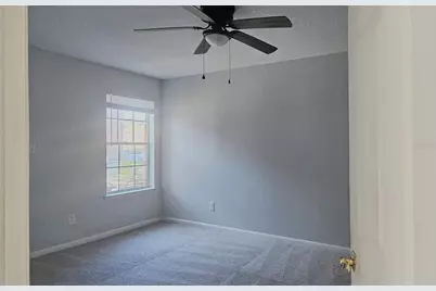 4225 Thornbriar Lane #O105, Orlando, FL 32822 - Photo 4