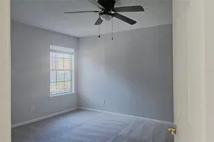 4225 Thornbriar Ln, Orlando, FL 32822 - Photo 4