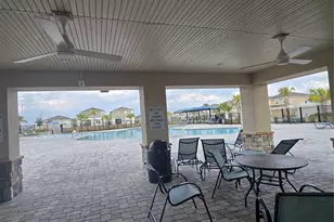 1728 Vanilla St, Haines City, FL 33844 - Photo 38