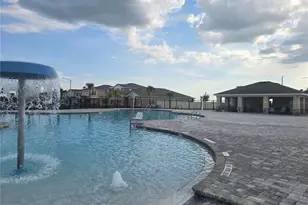 1728 Vanilla St, Haines City, FL 33844 - Photo 44