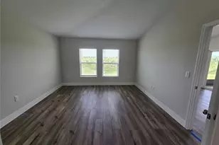 1728 Vanilla St, Haines City, FL 33844 - Photo 10