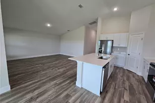 1728 Vanilla St, Haines City, FL 33844 - Photo 6