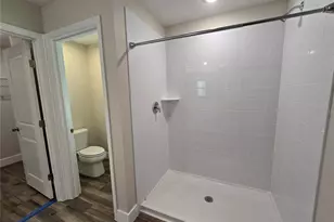 1728 Vanilla St, Haines City, FL 33844 - Photo 14