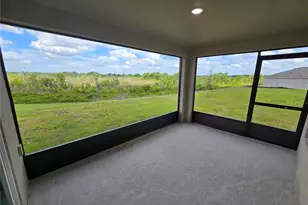 1728 Vanilla St, Haines City, FL 33844 - Photo 22