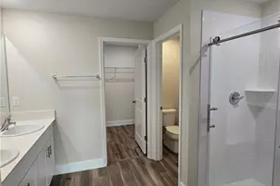 1728 Vanilla St, Haines City, FL 33844 - Photo 14