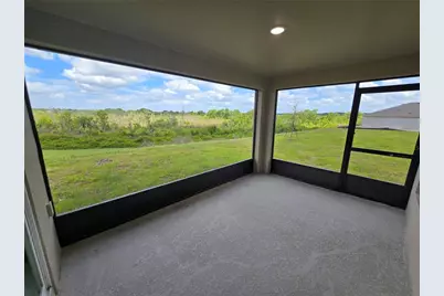 1728 Vanilla Street, Haines City, FL 33844 - Photo 4
