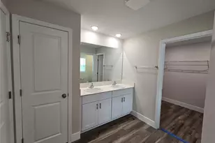 1728 Vanilla St, Haines City, FL 33844 - Photo 12