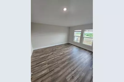 1728 Vanilla Street, Haines City, FL 33844 - Photo 12