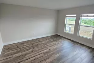 1728 Vanilla St, Haines City, FL 33844 - Photo 12