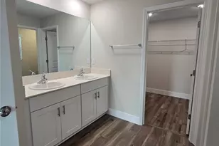 1728 Vanilla St, Haines City, FL 33844 - Photo 16