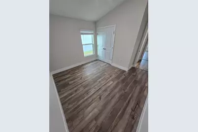 1728 Vanilla Street, Haines City, FL 33844 - Photo 20