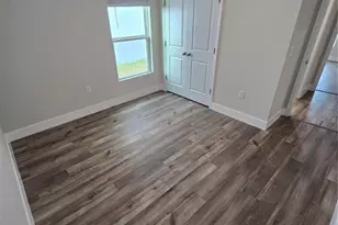 1728 Vanilla St, Haines City, FL 33844 - Photo 20