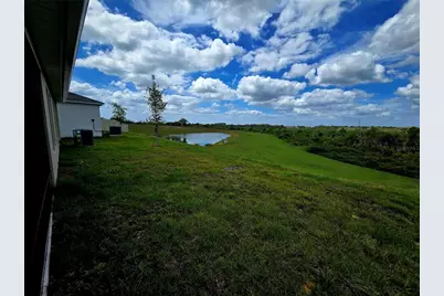 1728 Vanilla Street, Haines City, FL 33844 - Photo 34