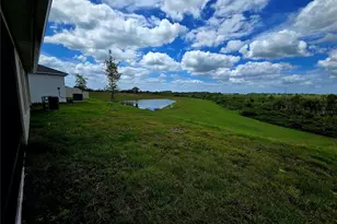 1728 Vanilla St, Haines City, FL 33844 - Photo 34