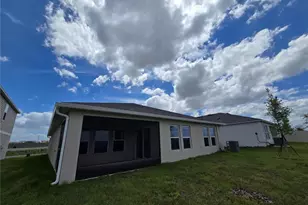 1728 Vanilla St, Haines City, FL 33844 - Photo 24
