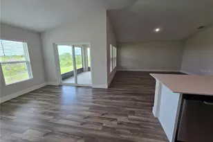 1728 Vanilla St, Haines City, FL 33844 - Photo 8