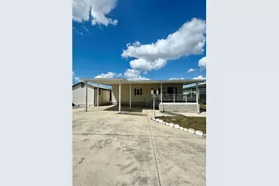 917 St George Drive, Davenport, FL 33837 - Photo 1
